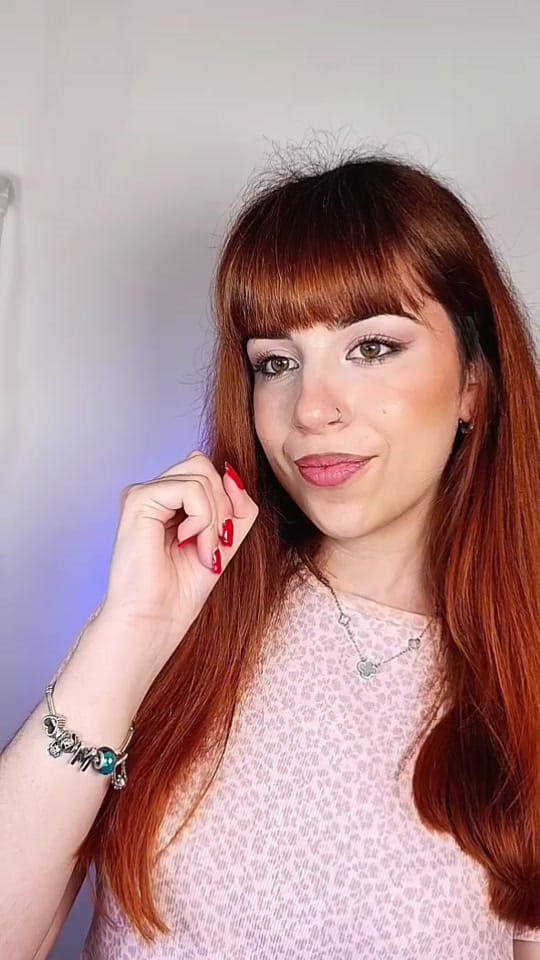 Post 3 by MIRELLA ORELLANA on TikTok (video)