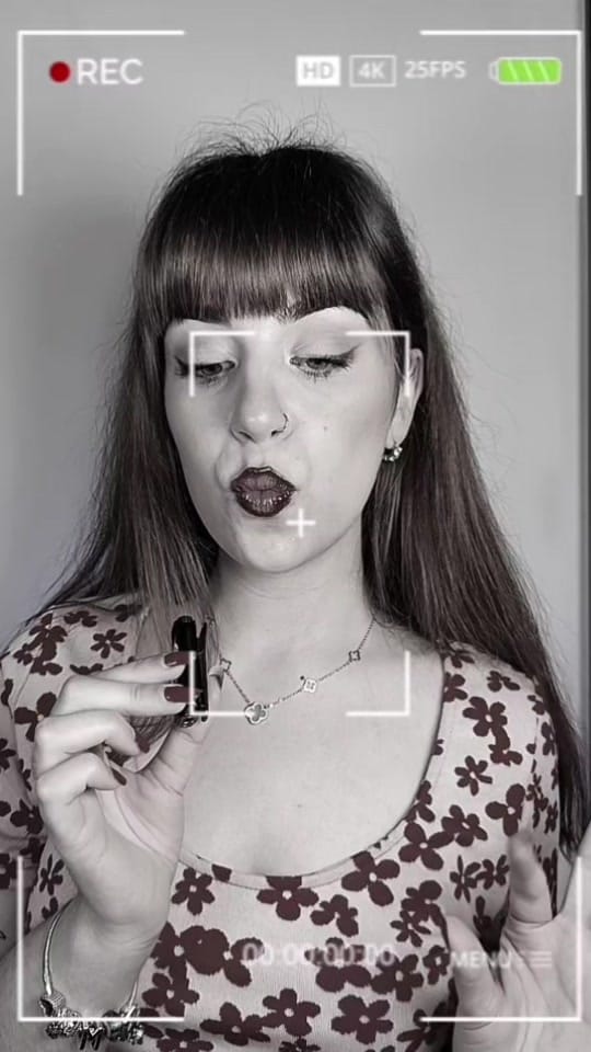 Post 4 by MIRELLA ORELLANA on TikTok (video)
