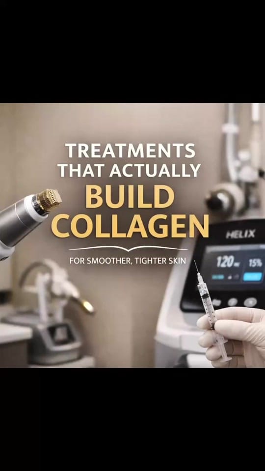 Post 2 by SkinrejuvAesthetics on TikTok (video)