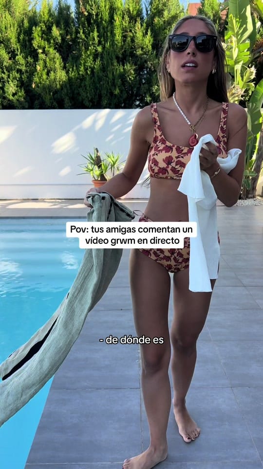 Post 10 by irenerojorm_ on TikTok (video)