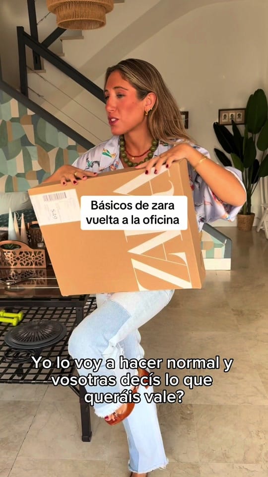Post 9 by irenerojorm_ on TikTok (video)