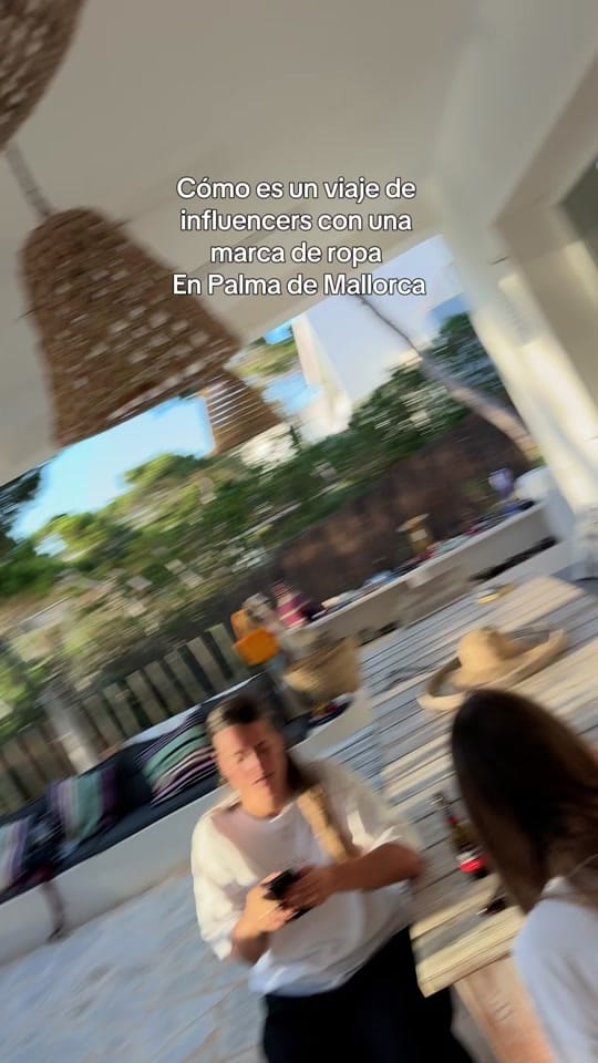 Post 7 by irenerojorm_ on TikTok (video)