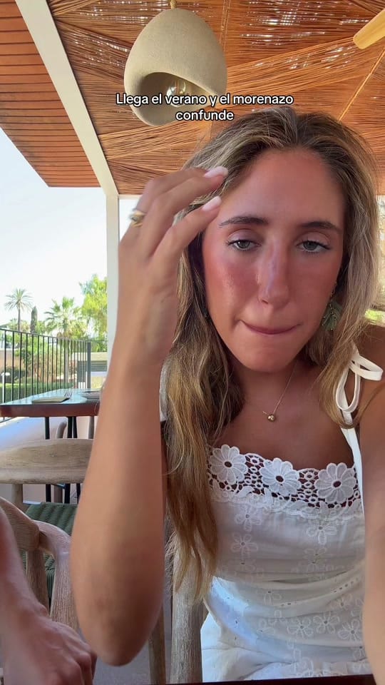 Post 4 by irenerojorm_ on TikTok (video)