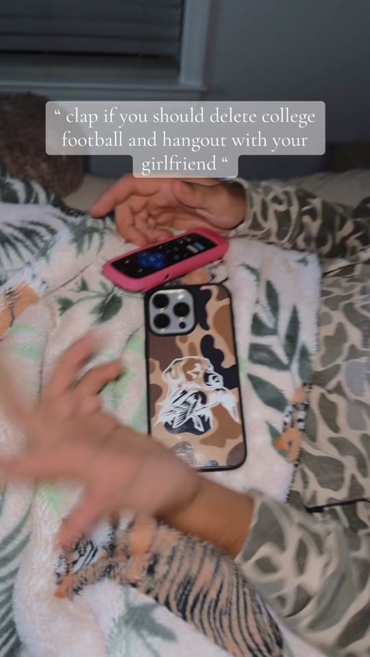 Post 8 by lydia 🐆🐆 on TikTok (video)