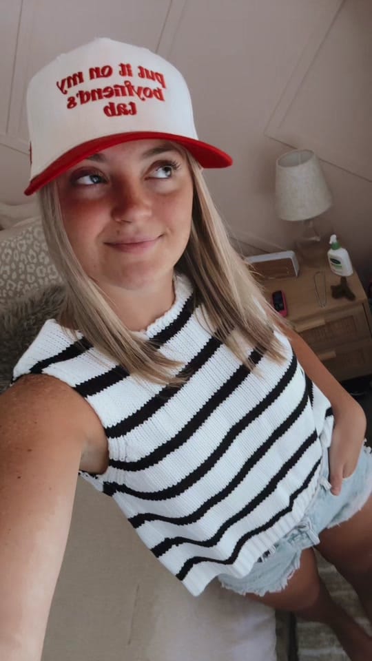 Post 4 by lydia 🐆🐆 on TikTok (video)
