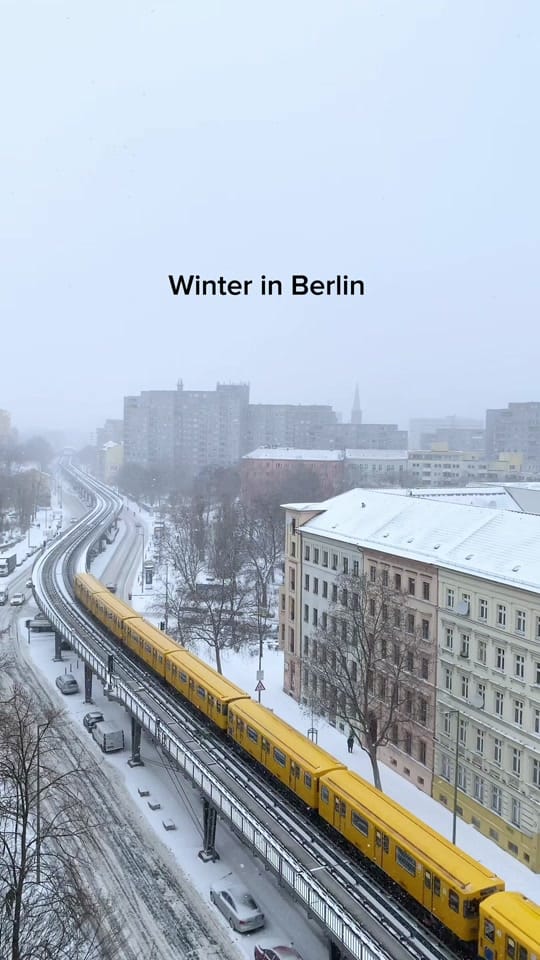 Post 2 by marcel_travels on TikTok (video)
