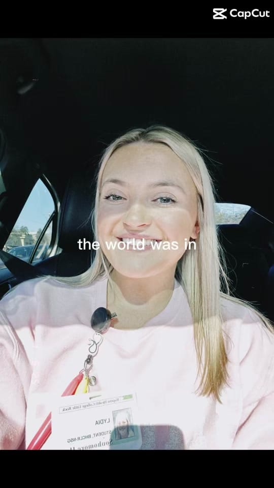 Post 9 by lydia 🐆🐆 on TikTok (video)