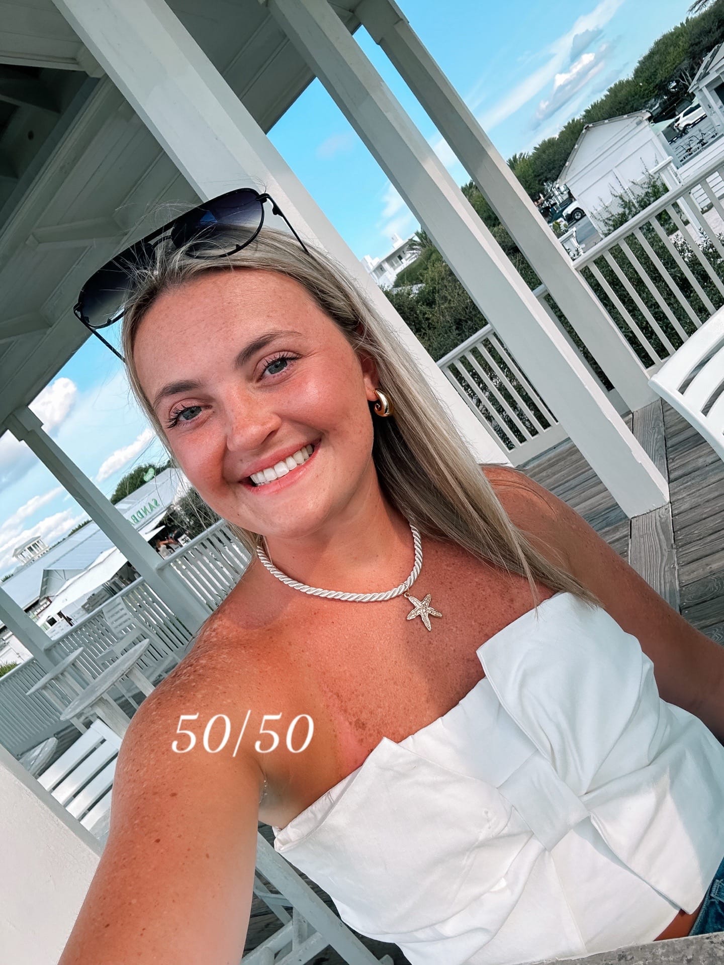 Post 2 by lydia 🐆🐆 on TikTok (video)