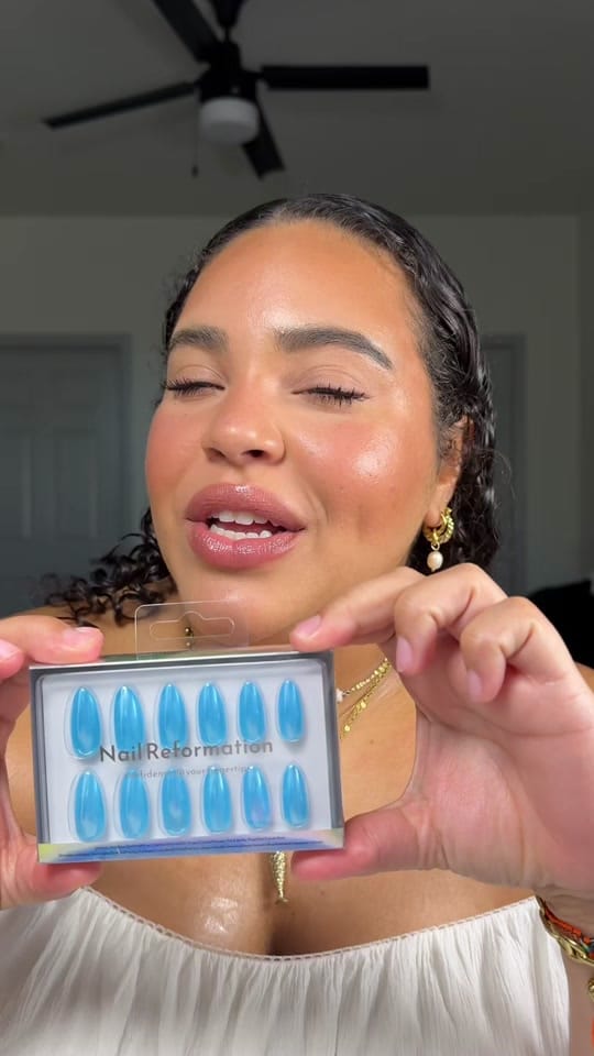 Post 10 by Roshelle Cartagena on TikTok (video)