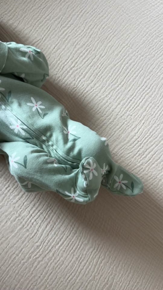 Post 2 by Kimberly Ruiz on TikTok (video)