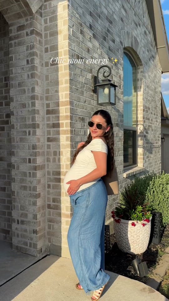 Post 6 by Kimberly Ruiz on TikTok (video)