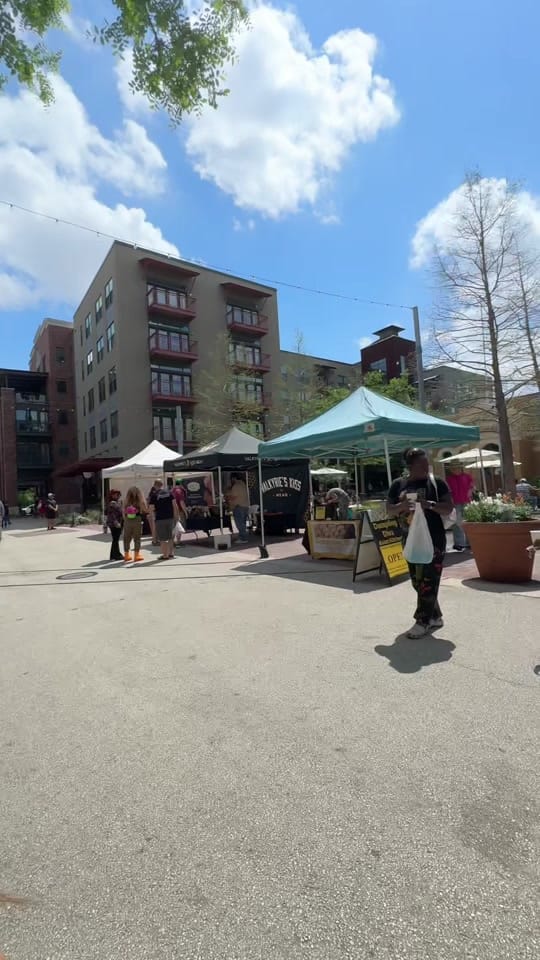 Post 5 by Kimberly Ruiz on TikTok (video)
