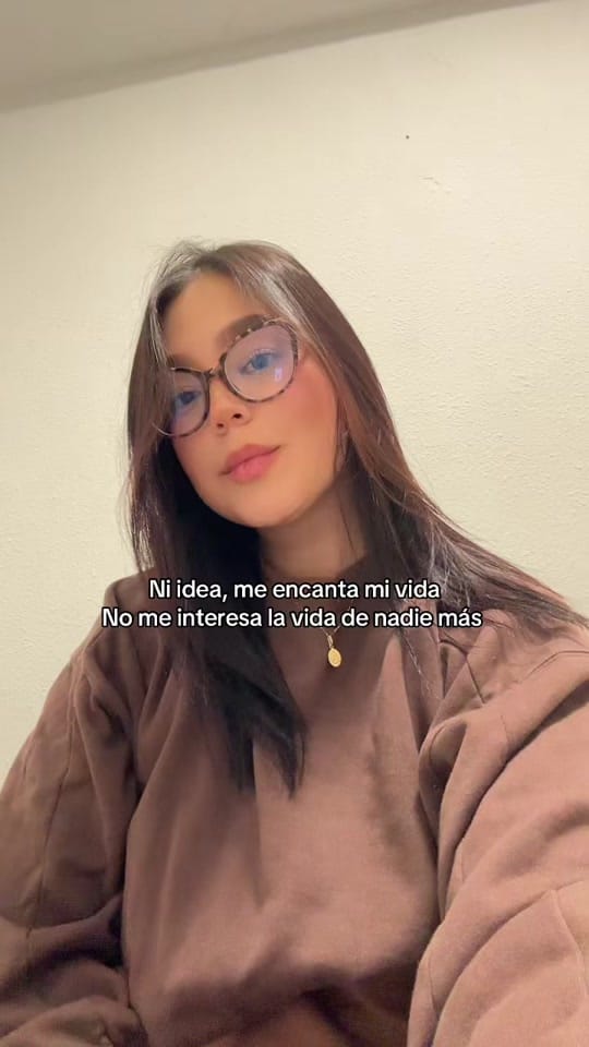 Post 10 by Laura Fernanda🧿 on TikTok (video)