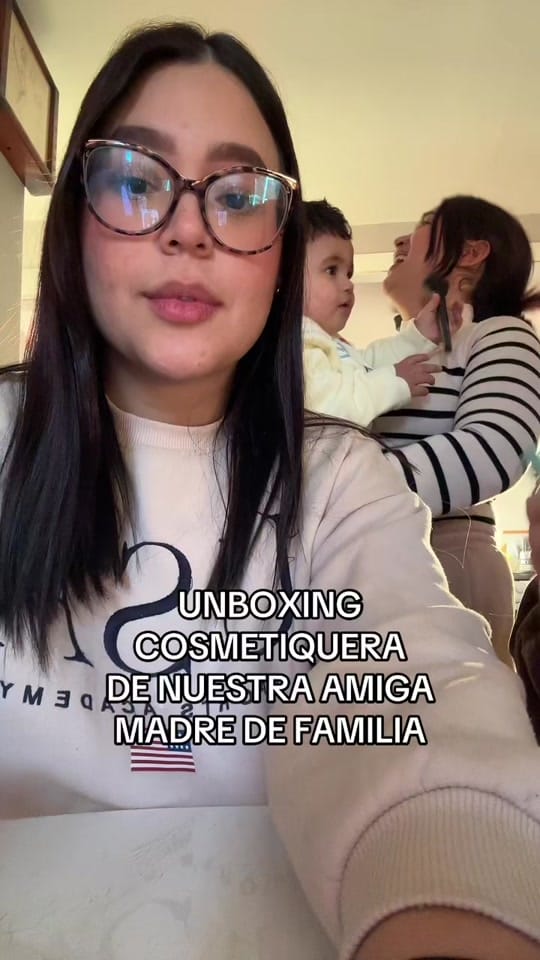 Post 9 by Laura Fernanda🧿 on TikTok (video)