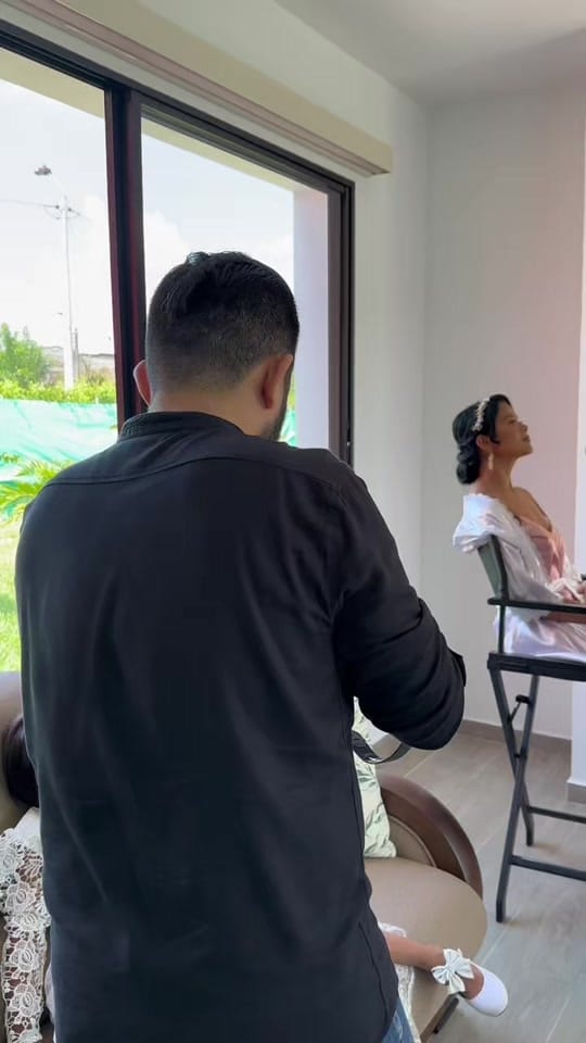 Post 4 by Laura Fernanda🧿 on TikTok (video)