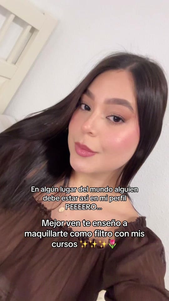 Post 5 by Laura Fernanda🧿 on TikTok (video)