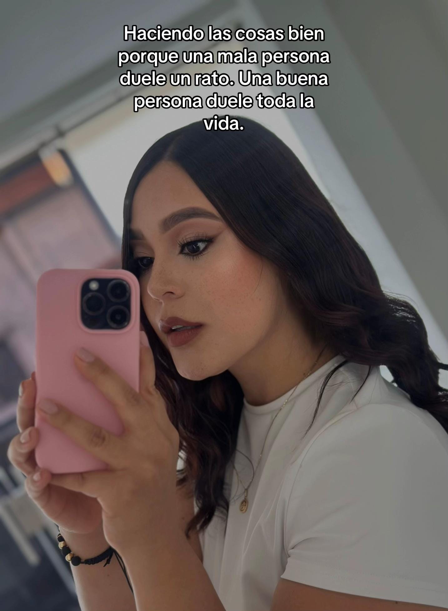 Post 2 by Laura Fernanda🧿 on TikTok (video)
