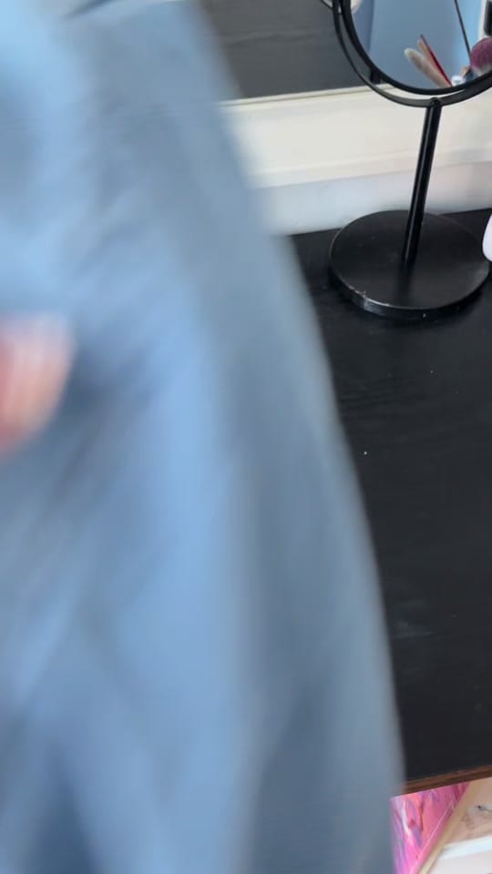 Post 3 by Yaiza Pérez on TikTok (video)