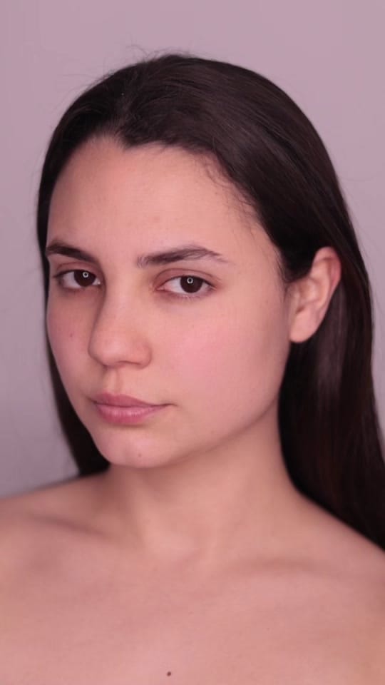 Post 10 by Yaiza Pérez on TikTok (video)