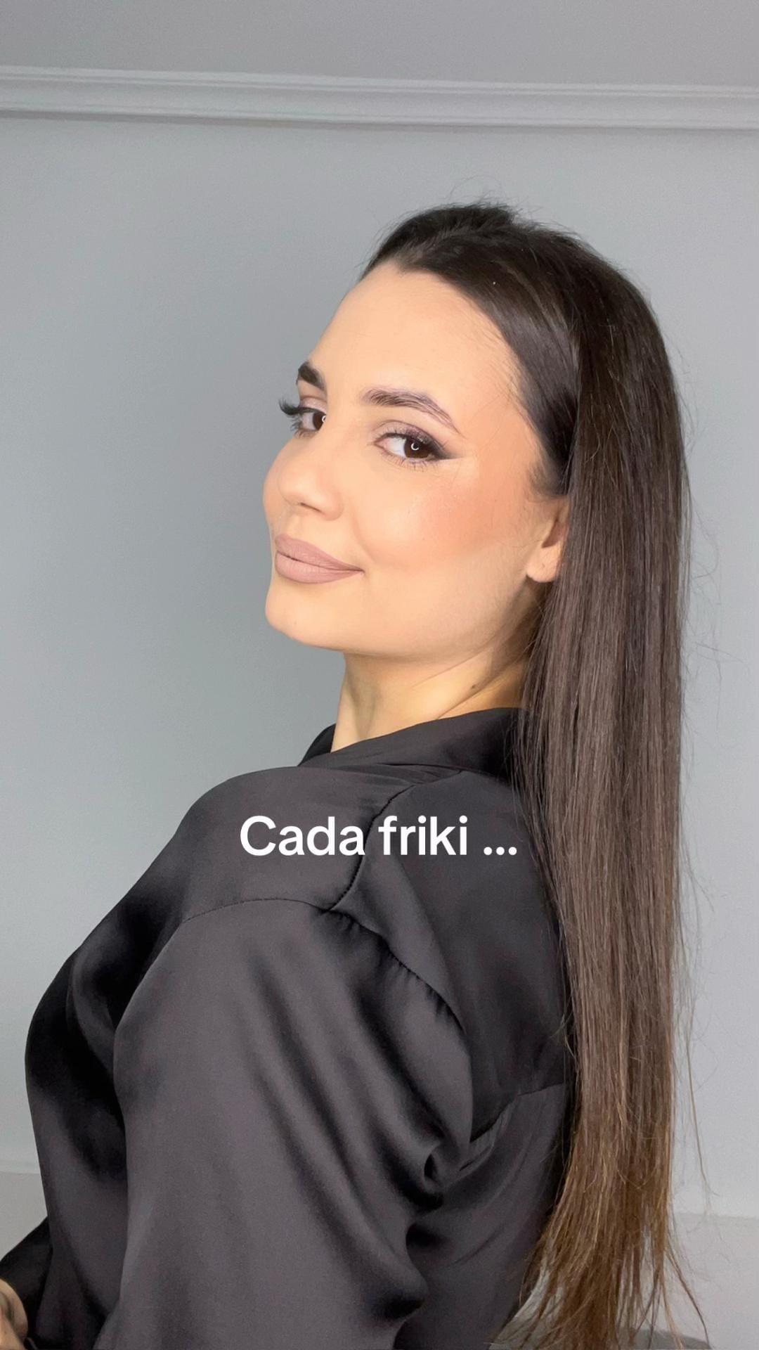 Post 1 by Yaiza Pérez on TikTok (video)