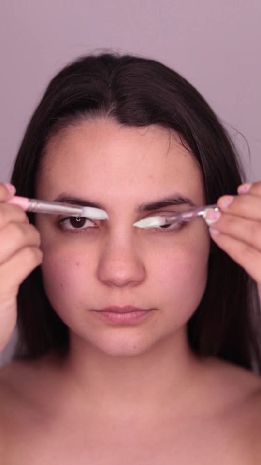 Post 9 by Yaiza Pérez on TikTok (video)