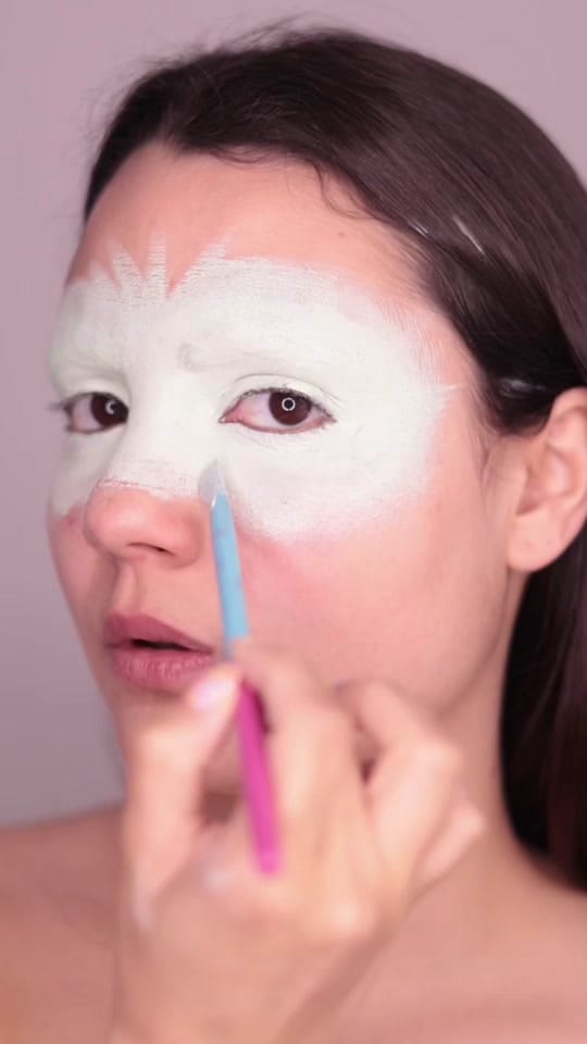 Post 8 by Yaiza Pérez on TikTok (video)