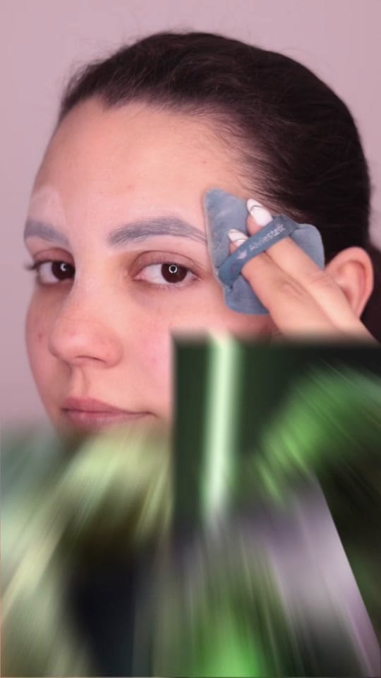 Post 6 by Yaiza Pérez on TikTok (video)