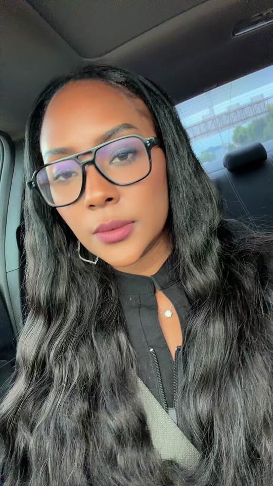 Post 1 by Natilia on TikTok (video)