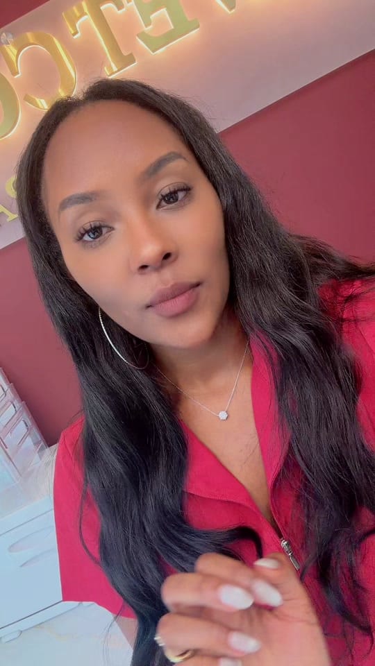 Post 10 by Natilia on TikTok (video)