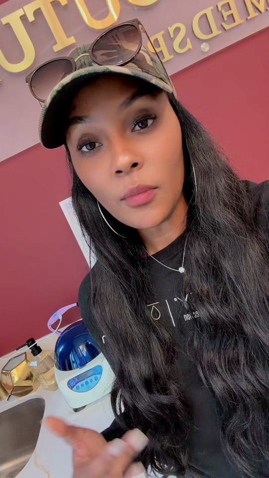 Post 7 by Natilia on TikTok (video)