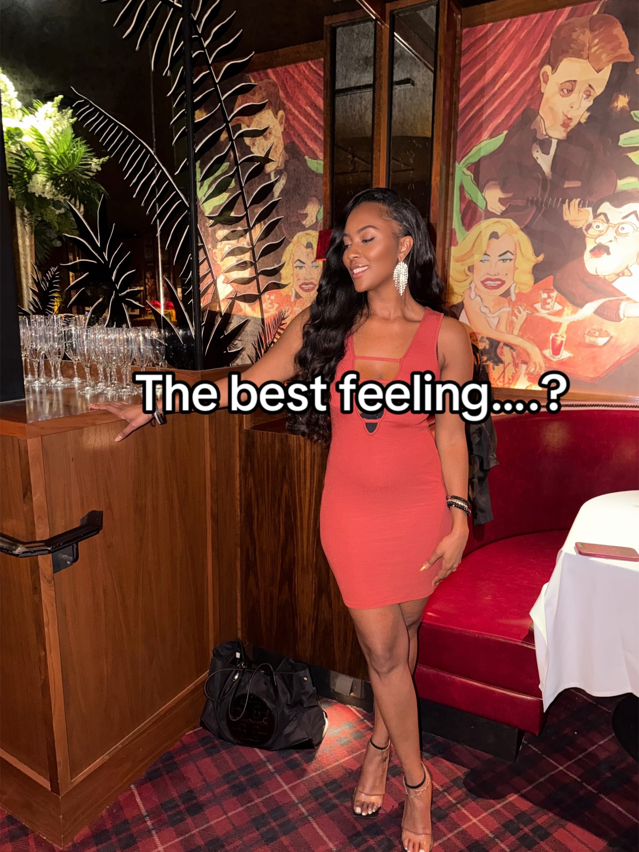 Post 8 by Natilia on TikTok (video)