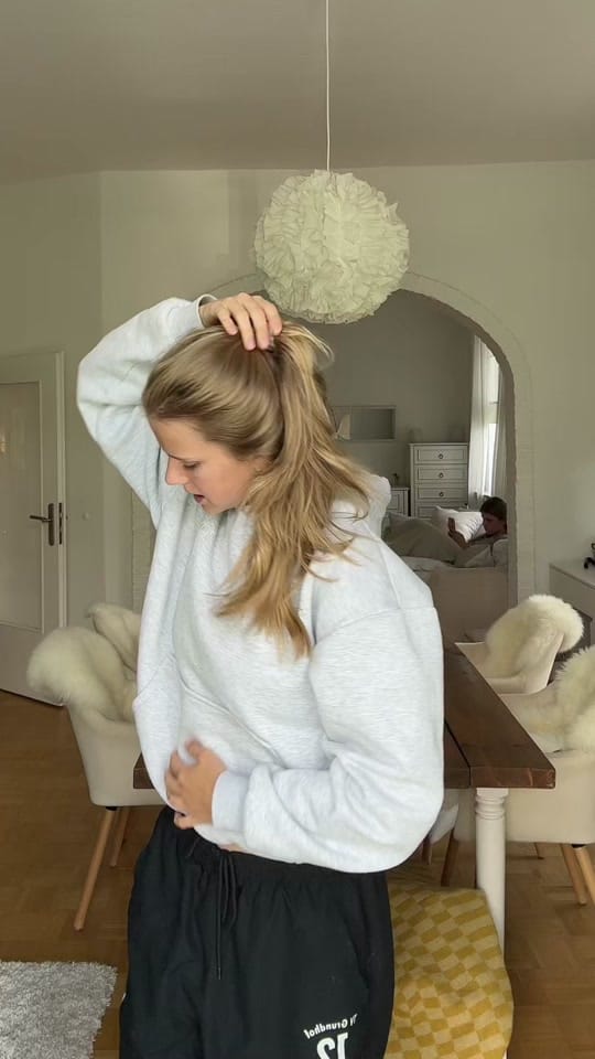 Post 7 by Clari <3 on TikTok (video)