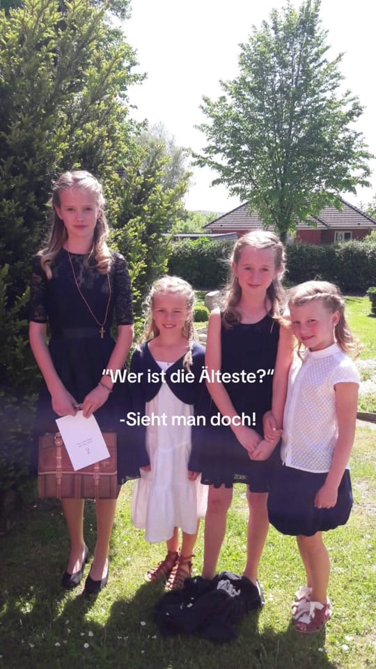 Post 6 by Clari <3 on TikTok (video)