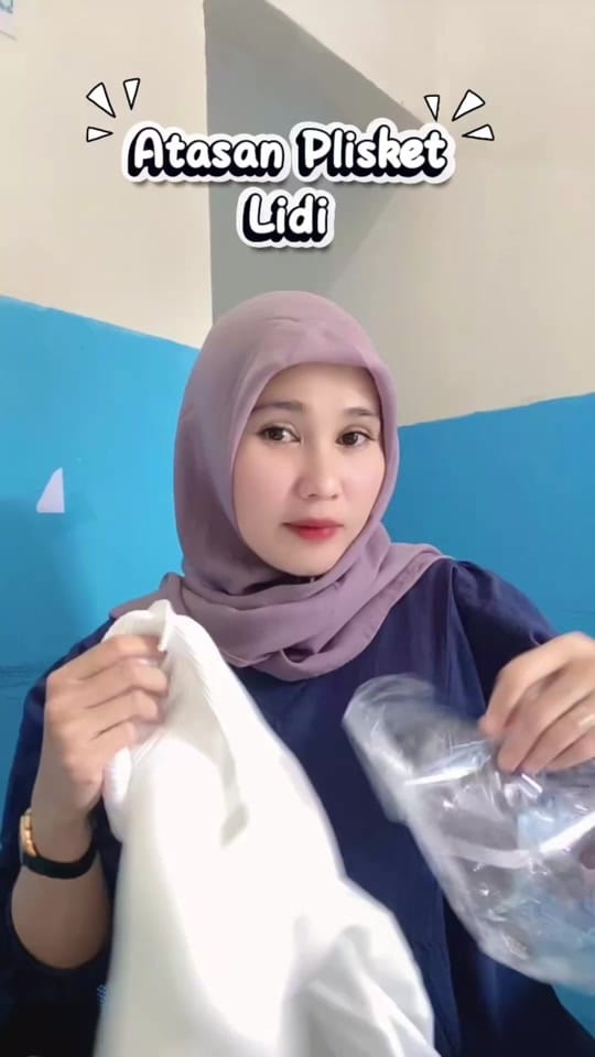 Post 4 by Na on TikTok (video)