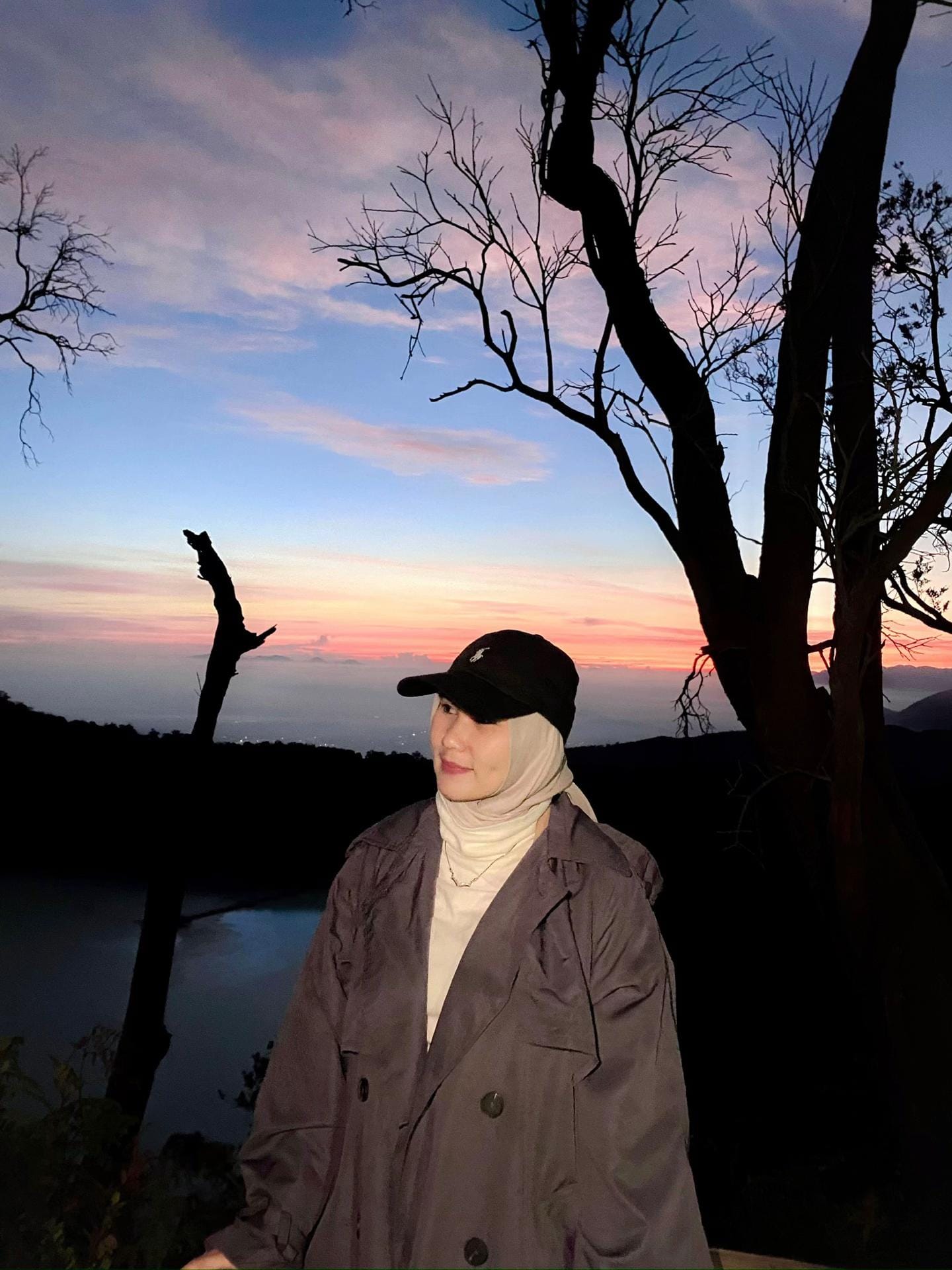 Post 1 by Na on TikTok (video)