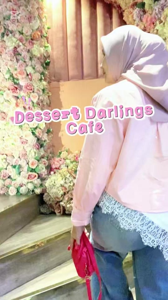 Post 5 by Na on TikTok (video)