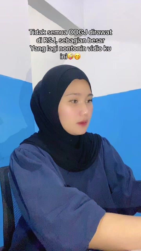 Post 6 by Na on TikTok (video)
