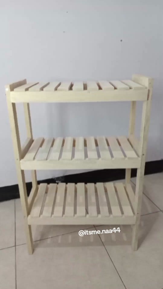 Post 10 by Na on TikTok (video)