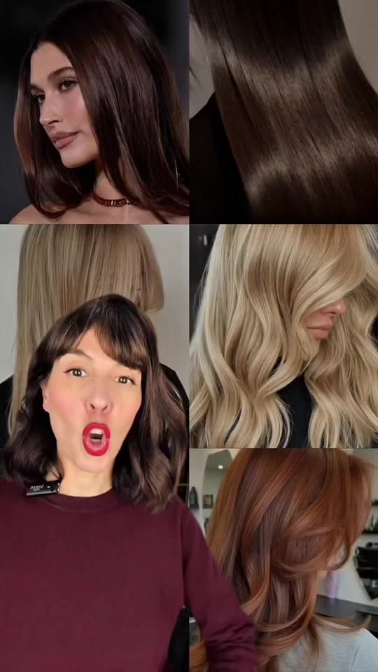 Post 7 by Alba Esteban on TikTok (video)