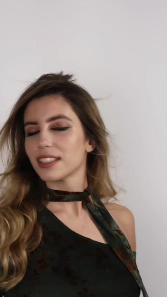 Post 8 by Alba Esteban on TikTok (video)