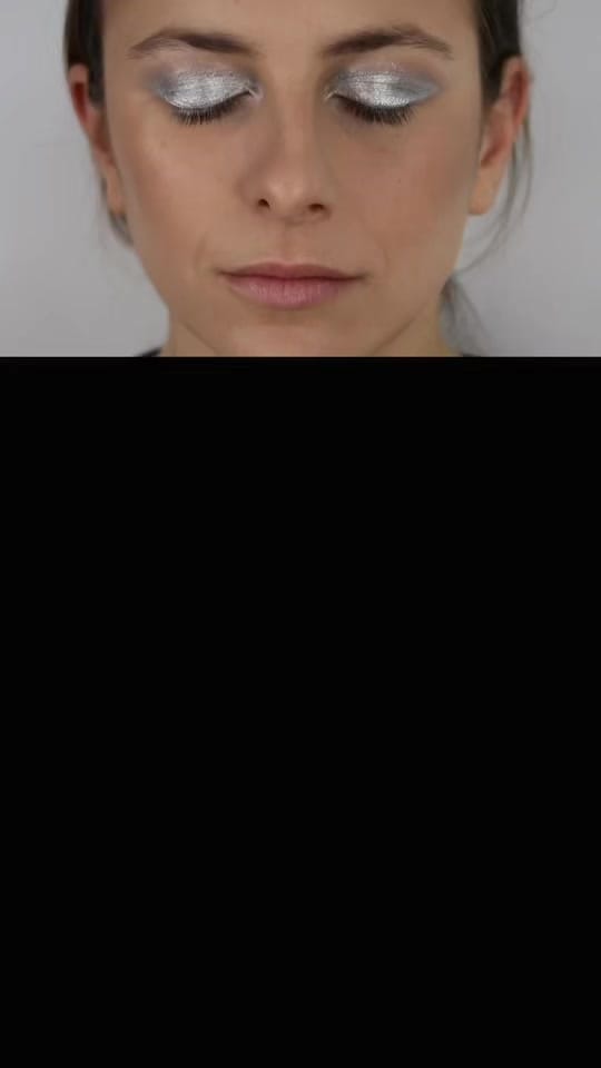 Post 9 by Alba Esteban on TikTok (video)