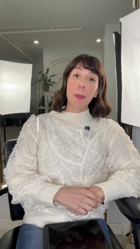 Post 3 by Alba Esteban on TikTok (video)