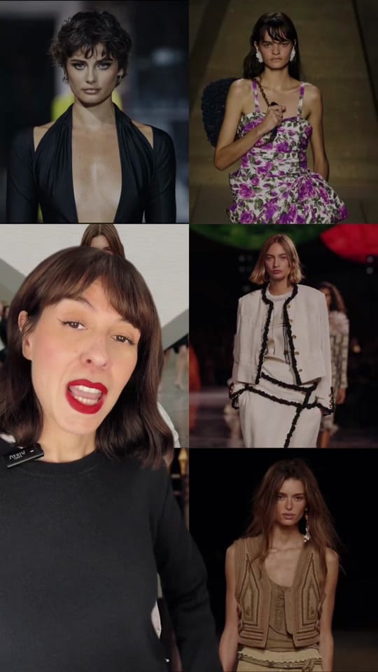 Post 6 by Alba Esteban on TikTok (video)