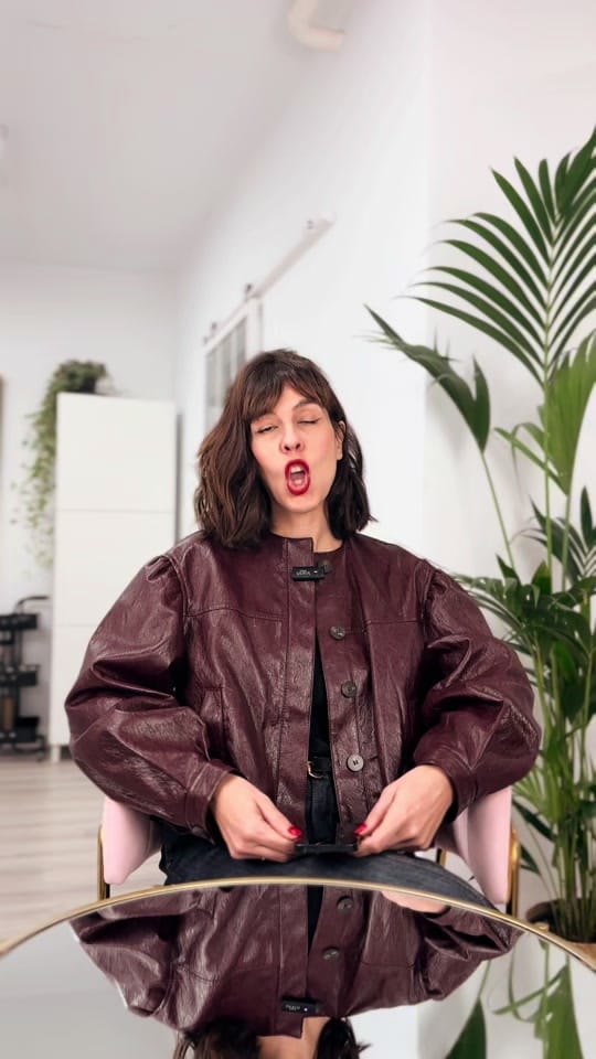 Post 10 by Alba Esteban on TikTok (video)