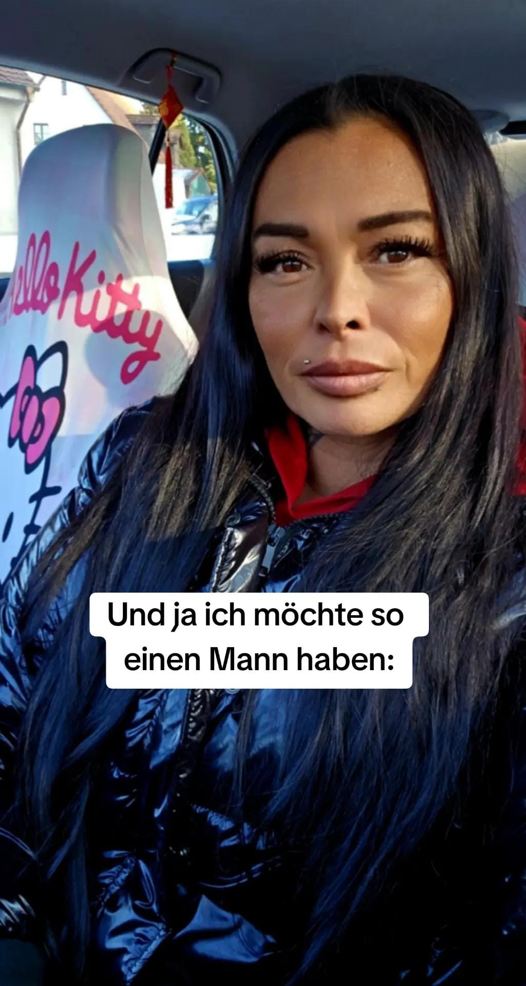Post 9 by 🇮🇹 Bella💎Isa💥81 🇻🇳 🇨🇵 on TikTok (video)