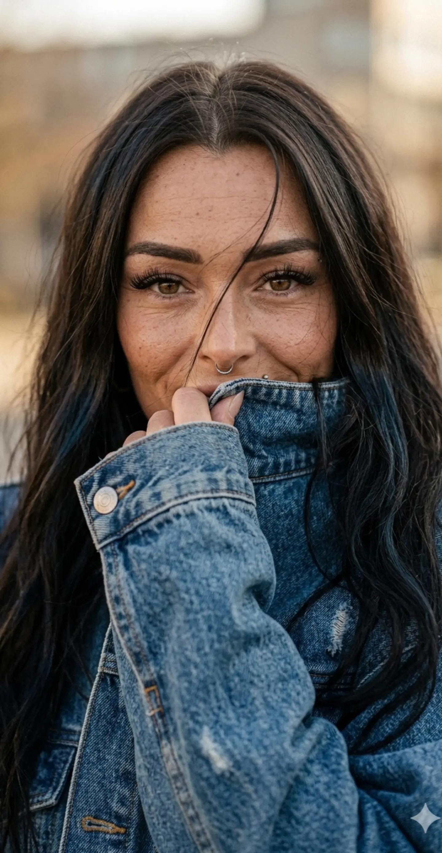 Post 2 by 🇮🇹 Bella💎Isa💥81 🇻🇳 🇨🇵 on TikTok (video)