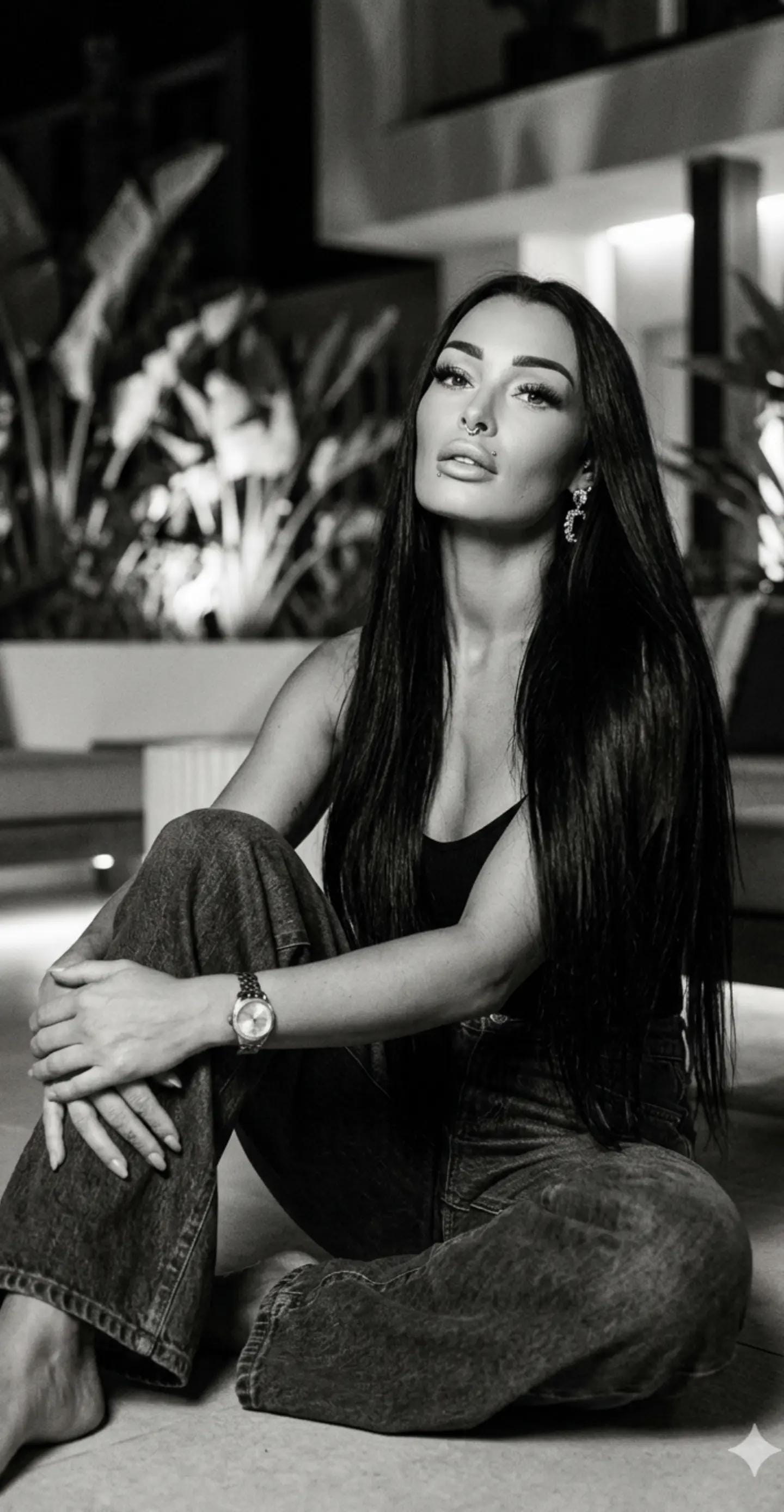 Post 3 by 🇮🇹 Bella💎Isa💥81 🇻🇳 🇨🇵 on TikTok (video)