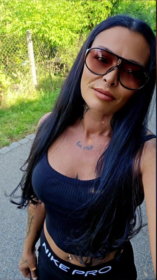 Post 8 by 🇮🇹 Bella💎Isa💥81 🇻🇳 🇨🇵 on TikTok (video)