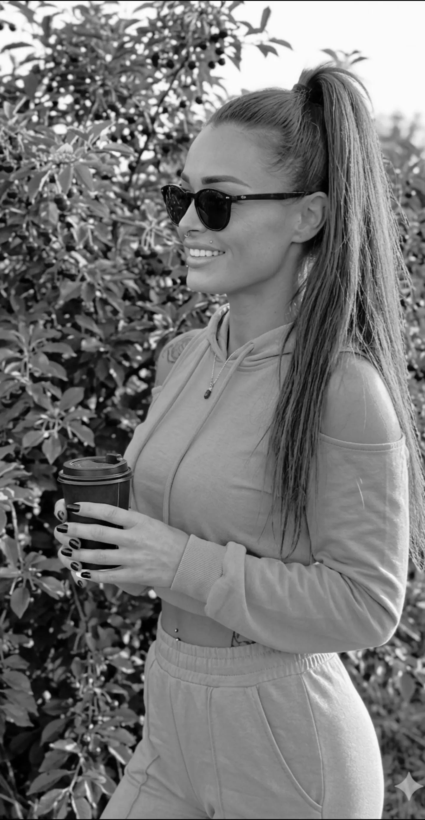 Post 7 by 🇮🇹 Bella💎Isa💥81 🇻🇳 🇨🇵 on TikTok (video)