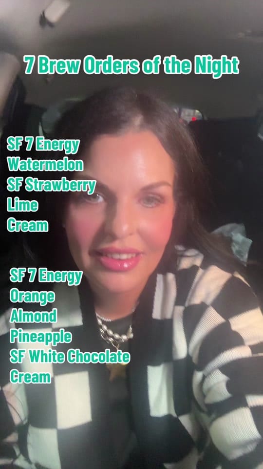 Post 1 by LeslieRN🩺 on TikTok (video)